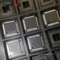 Pic16f1947 Mcu 8-Bit Pic16 Pic Risc 28Kb Flash 2.5V/3.3V/5V Automotive 64-Pin Tqfp Tray Ic Chip Pic16f1947-I/Pt